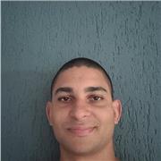 Alunos a partir de 10 anos de idade, online ou presencial